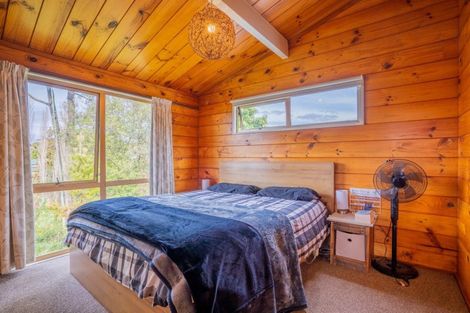 Photo of property in 35 Keilor Road, Otumoetai, Tauranga, 3110