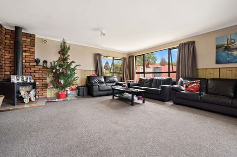 Photo of property in 12 Treffers Avenue, Rangiora, 7400