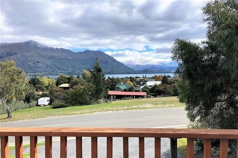 Photo of property in 52 Rata Street, Wanaka, 9305