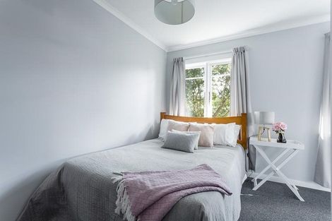 Photo of property in 21 Scotland Terrace, Green Island, Dunedin, 9018