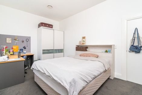 Photo of property in 129a Forth Street, North Dunedin, Dunedin, 9016