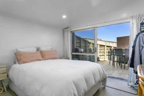 Photo of property in 11 Carpentras Way, Nukuhau, Taupo, 3330