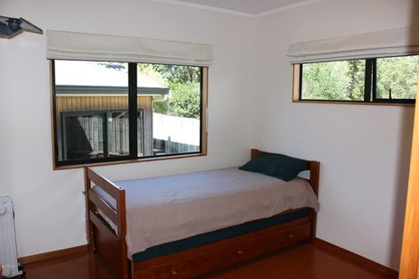 Photo of property in 119 Rimu Place, Matarangi, Whitianga, 3592