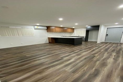 Photo of property in 116b Kimpton Road, Papatoetoe, Auckland, 2025