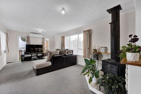 Photo of property in 136 Hamlet Street, Stratford, 4332