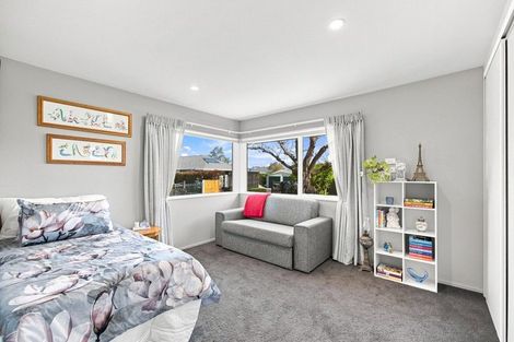 Photo of property in 36c Fenhall Street, Russley, Christchurch, 8042