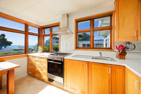 Photo of property in 17 Deal Street, Kaikoura, 7300