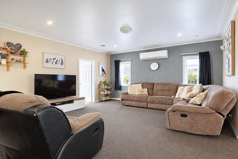 Photo of property in 44 Snell Street, Morrinsville, 3300
