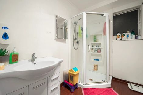 Photo of property in 38 Flinders Place, Otara, Auckland, 2023