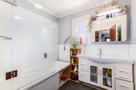Photo of property in 47 Stanley Street, Wainuiomata, Lower Hutt, 5014