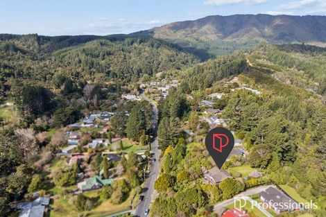 Photo of property in 136 Plateau Road, Te Marua, Upper Hutt, 5018