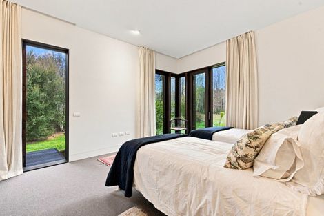 Photo of property in 39 Main Road North, Geraldine, 7930