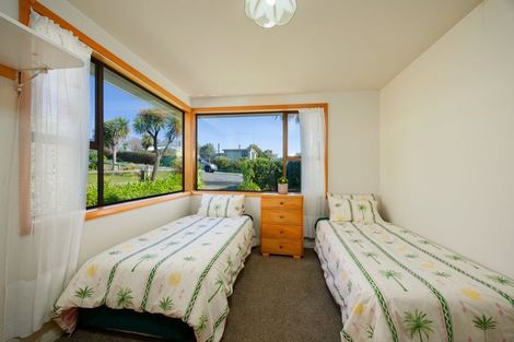 Photo of property in 17 Deal Street, Kaikoura, 7300