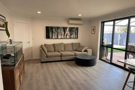 Photo of property in 46 Oreti Crescent, Papamoa Beach, Papamoa, 3118