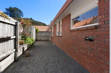 Photo of property in Brookvale Village, 54/17 Redwood Close, Paraparaumu, 5032