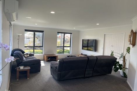 Photo of property in 46 Oreti Crescent, Papamoa Beach, Papamoa, 3118