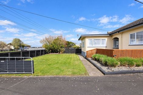 Photo of property in 44 Snell Street, Morrinsville, 3300