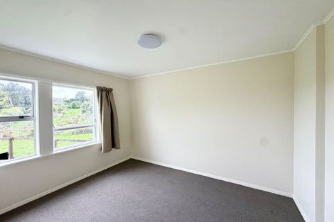Photo of property in 72-74 Banks Street, Marfell, New Plymouth, 4310