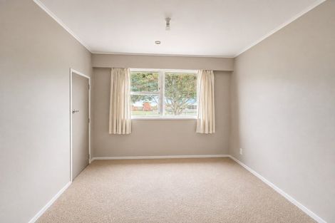 Photo of property in 5 Korimako Street, Selwyn Heights, Rotorua, 3015