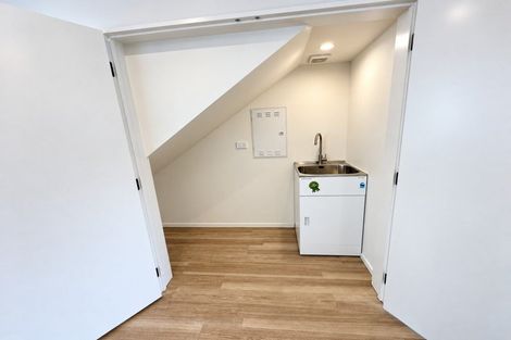 Photo of property in 3/10a Mclean Street, Linwood, Christchurch, 8062
