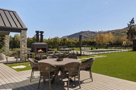 Photo of property in 35a Old School Road, Lower Shotover, Queenstown, 9371