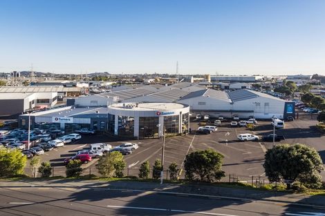 Photo of property in 95 Leonard Road, Ngongotaha, Rotorua, 3010