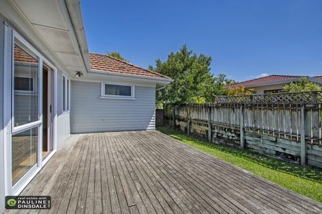 Photo of property in 3a Raumati Crescent, Onerahi, Whangarei, 0110