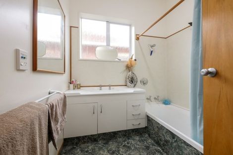 Photo of property in 3 Gourley Street, Saint Kilda, Dunedin, 9012