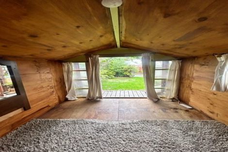 Photo of property in 51 Kent Street, Picton, 7220