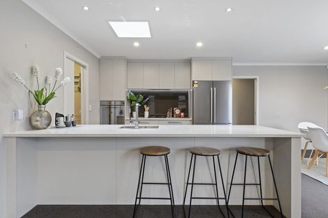 Photo of property in 8 Hemsby Place, Rototuna North, Hamilton, 3210