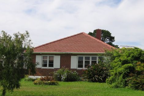 Photo of property in 3 Himikera Avenue, Avondale, Auckland, 1026