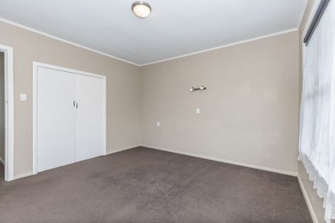 Photo of property in 3 Mount View Road, Melville, Hamilton, 3206
