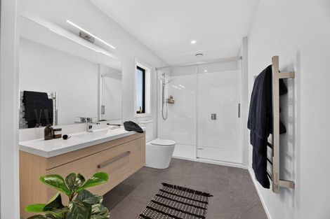 Photo of property in 11 Peony Drive, Greytown, 5712