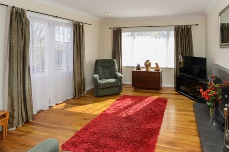 Photo of property in 603 Park Road North, Parkvale, Hastings, 4122