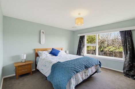 Photo of property in 73 Kaiwara Street, Hoon Hay, Christchurch, 8025