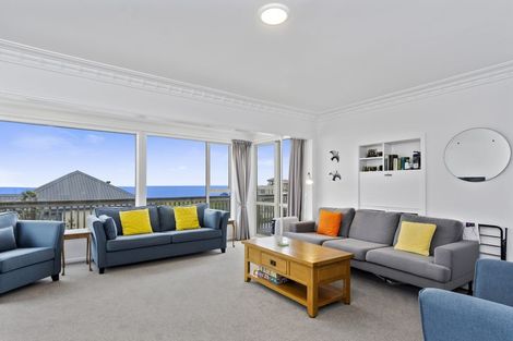 Photo of property in 57a Oceanbeach Road, Mount Maunganui, 3116