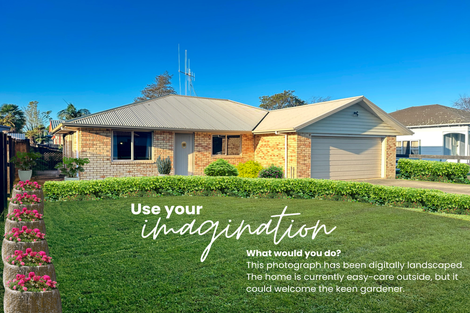 Photo of property in 1a River Road, Ngaruawahia, 3720