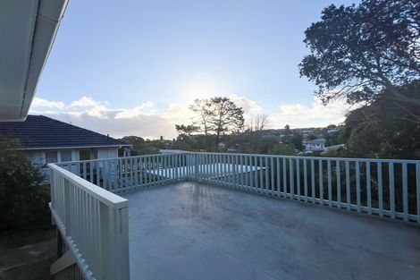 Photo of property in 82 Shoreham Street, Avondale, Auckland, 0600