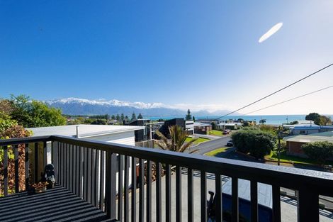 Photo of property in 162 Torquay Street, Kaikoura, 7300