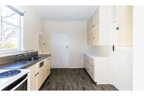 Photo of property in 5 Sea View Terrace, Seaview, Timaru, 7910