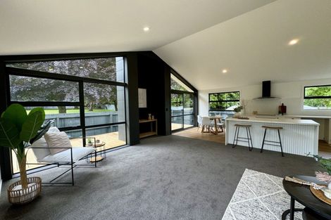 Photo of property in 8a Windsor Street, Allenton, Ashburton, 7700