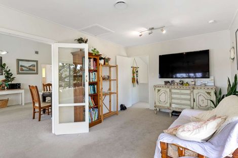 Photo of property in 55 Ranui Crescent, Diamond Harbour, Lyttelton, 8971