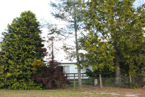 Photo of property in 34 Bernera Street, Karitane, Waikouaiti, 9471