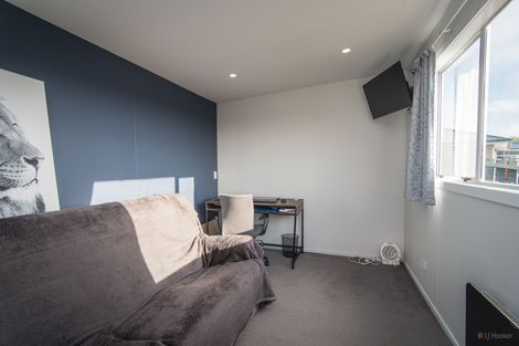 Photo of property in 40 Hassall Street, Parkside, Timaru, 7910