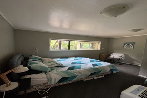 Photo of property in 33 Hibiscus Avenue, Hamilton Lake, Hamilton, 3204