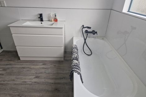 Photo of property in 34 Blake Boulevard, Papamoa Beach, Papamoa, 3118