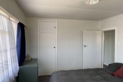 Photo of property in 144 Howick Road, Witherlea, Blenheim, 7201