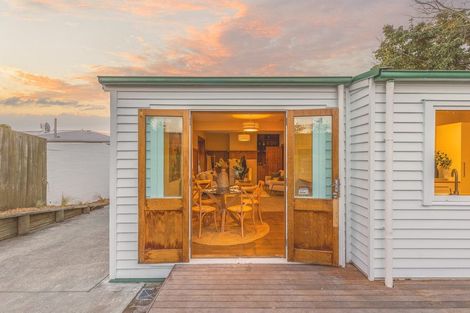 Photo of property in 34 Brittan Street, Linwood, Christchurch, 8011