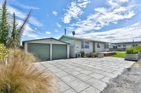 Photo of property in 113 Kitchener Street, Gore, 9710