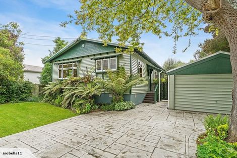 Photo of property in 62 Richardson Terrace, Woolston, Christchurch, 8023